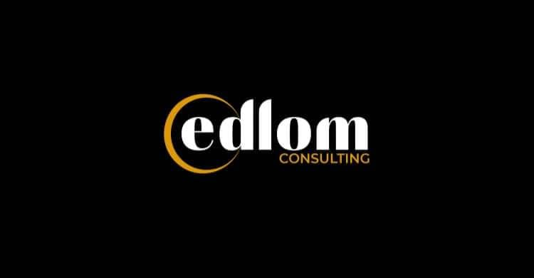 Edlom Consulting